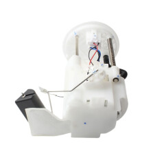 Car Fuel Pump Assembly 77020-06131 77020-06130 7702006131 7702006130 for Camry 2.4L 2.5L