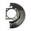 Front Brake Dust Shield Car Accessories 25846355 for  for  for  H2 7