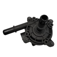 12703879 12729606 12698940 25204641 Canister Purge Pump for 1.3L 1.0L Turbo Encore Trailblazer