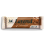 Myprotein MyProtein Layered Protein Bars 12x60g 2