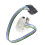 Interruptor de Señal de  6466TSSNT para Chevy Impala Belair Biscayne 1964-1966 3
