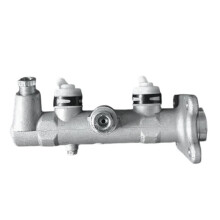 4720136390 Car Brake Master Cylinder for Coaster BB42 BB50 BB58 HZB50 RZB40 47201-36390