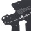 High Accuracy Log Periodic Antenna 0.1-12GHz | PCB Passive Direction Finding 10