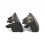 4PCS for - C-Class E-Class Window  Button Cover W204 S204 W212 S212 A207 C207 6