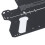 High Accuracy Log Periodic Antenna 0.1-12GHz | PCB Passive Direction Finding 8