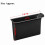 4Pcs Front Row Door Side Storage Box Handle Pocket Armrest Phone Container for  Jimny 2019 2020 Accessories 6