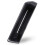 4Pcs Front Row Door Side Storage Box Handle Pocket Armrest Phone Container for  Jimny 2019 2020 Accessories 7