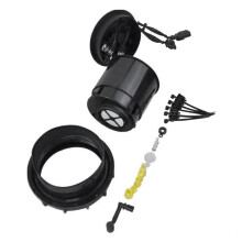 Urea Heating Tank Emissions Fluid Heater Kit 7P6198970 7P6198970B for Cayenne 3.0T 2011-2016
