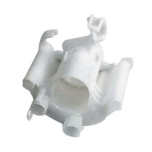 2X Interner Kraftstofffilter 42072AG140 42072-AG140 für  Forester 2.5T Forester Sport 2.5L Impreza 2.0L