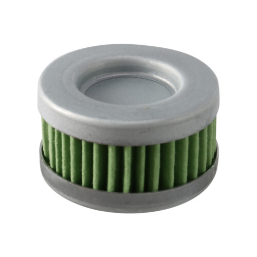 5X for  Outboard Fuel Filter Elements40/50/60Hp 16911-ZZ5-003 2