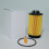 QC000001 ÖL Filter Kraftstoff Filter ÖL Wasserabscheider für ÖL Filter Abscheiden System für Automobile 2