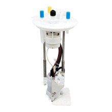 Fuel Pump Module Assembly E2436M 4L3Z9H307DF 6L3Z9H307D for F-150 4.2L 4.6L 5.4L Mark LT 5.4L