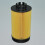 QC000001 ÖL Filter Kraftstoff Filter ÖL Wasserabscheider für ÖL Filter Abscheiden System für Automobile 4