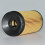 QC000001 ÖL Filter Kraftstoff Filter ÖL Wasserabscheider für ÖL Filter Abscheiden System für Automobile 5