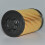 QC000001 ÖL Filter Kraftstoff Filter ÖL Wasserabscheider für ÖL Filter Abscheiden System für Automobile 6