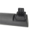 2X 1567400172 Tailgate Handle Trunk Inside Handle for - B-Class W246 3