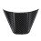 Couverture Décorative de Bouton de Volant 9PCS pour  Camry 2018 2019 8Th Accessoires Multimédia 4