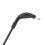 10X for (450)Fortwo Front Interior Door Cable Q0001973V005 8