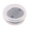4PCS New  Injector Orifice Control Valve Plate 10 for Injector 6