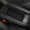 Center Console Armrest Storage Box for - A Class W177 GLB Class W247 5