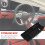 Center Console Armrest Storage Box for - A Class W177 GLB Class W247 9