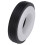 5X 14mm Spiralfeder Gummibalg Pump Gleitringdichtung 301-12 7