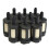 20PCS Chainsaw Fuel Filters 2