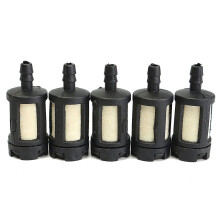 20PCS Chainsaw Fuel Filters