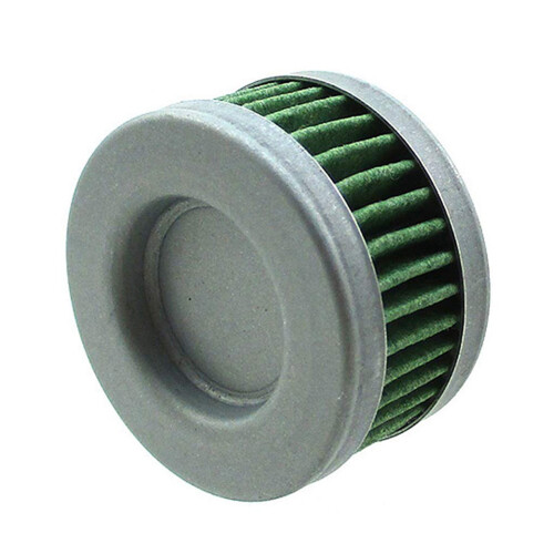 2X for  Outboard Fuel Filter elements40/50/60Hp 16911-ZZ5-003 1