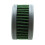 2X for  Outboard Fuel Filter elements40/50/60Hp 16911-ZZ5-003 5