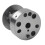 PIN Valve Injector EUI Pump Nozzle Control Valve 7206-0379 72060379 for  E1 Injector 3