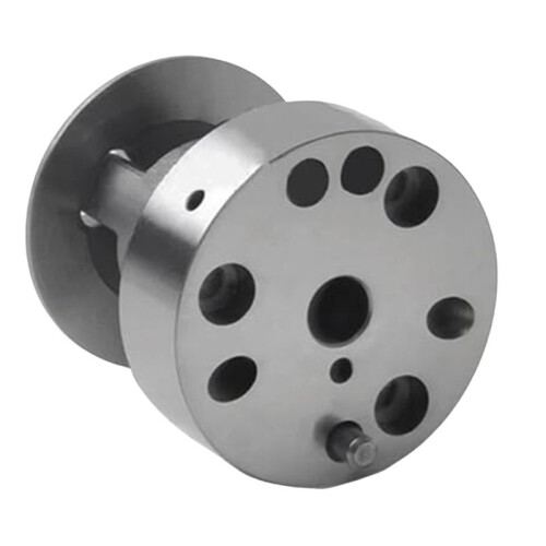 PIN Valve Injector EUI Pump Nozzle Control Valve 7206-0379 72060379 for  E1 Injector 2
