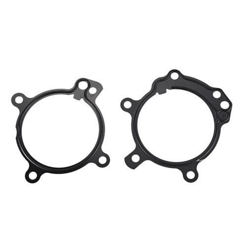 2X for  Dual Vanos O-Ring Seal Repair Kit E36 E39 E46 E53 E60 E83 E85 M52Tu M54 M56 1