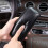 Cuscino Per Bracciolo Auto Universale Cuscino Per Gomiti Per Console Centrale Nel Pelle Morbida Per Auto, Cuscino Per Il Gomito, 2PZ 5