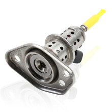 Exhaust Fluid Injector DEF Adblue Injector 55501991 55485888 for