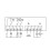 8X ETC-974  Temperature Controller Refrigerator Thermostat Regulator Thermoregulator Thermocouple NTC Dual Sensor 8