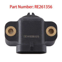 4X Potentiometersensor RE261356 für Erntevorsatz 615F 615R 618F 620F 622F 622R 625F 625R Maisvorsatz 692 90
