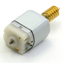 2X para ESL / ELV Rueda del Motor de Bloqueo de Dirección para - W204 W207 W212