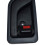 2X Inside Interior Door Handle Right 82620-1C000 for  Getz 2006-2011 Car Accessories 7
