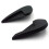 2X CN15A610A77AC Front Left  Adjustment   Adjusting Handle Car Backrest for  Ecosport 2013-2017 4
