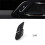 95B962125 95B962125A Car Interior Left Right Control Door Lock Unlock  Button for  Macan 95B 2014-2018 2