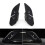 95B962125 95B962125A Car Interior Left Right Control Door Lock Unlock  Button for  Macan 95B 2014-2018 4
