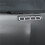 2X Chrom Abzugs Blende für - ML W166 GL X166 GLE GLS 6