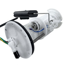 Fuel Pump 35912 for Linhai 500/M550/M565 HY570IS ATV UTV Replacement Parts
