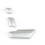 3X for   C E GLK GL ML Car  Adjust Button  Cover Decorative Sticker Trim Accessories 6