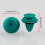 50 Pcs Trim Panel Nylon Retainer Clips for  90467-10188 5