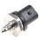 2X für  LR2  Evoque Einspritzdrucksensor LR024969 AG9E-9F972-AA 0261545064 2