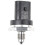 2X für  LR2  Evoque Einspritzdrucksensor LR024969 AG9E-9F972-AA 0261545064 3