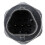 2X für  LR2  Evoque Einspritzdrucksensor LR024969 AG9E-9F972-AA 0261545064 5