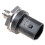 2X für  LR2  Evoque Einspritzdrucksensor LR024969 AG9E-9F972-AA 0261545064 6